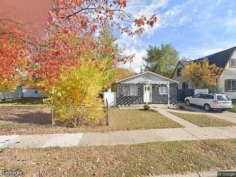 Romeo, FERNDALE, MI 48220