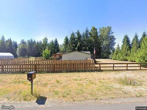 149Th, YELM, WA 98597