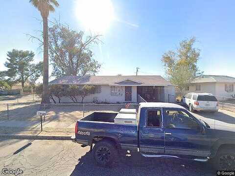 Fayette, TUCSON, AZ 85713