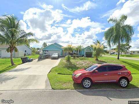Sandia, PORT SAINT LUCIE, FL 34983