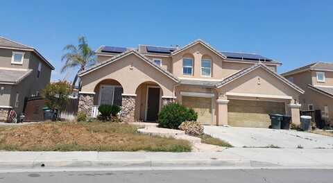 Meridian, SAN JACINTO, CA 92583
