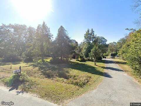 Ponderosa, RICHMOND HILL, GA 31324