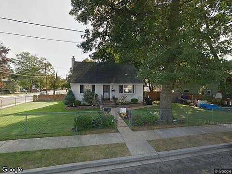 2Nd, ROOSEVELT, NY 11575