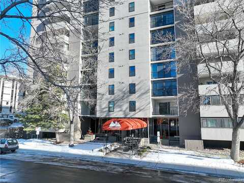 Adams, DENVER, CO 80206