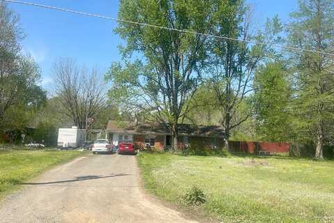 Valley, CONWAY, AR 72032