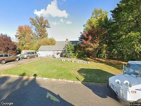 Falcon, LEVITTOWN, PA 19056