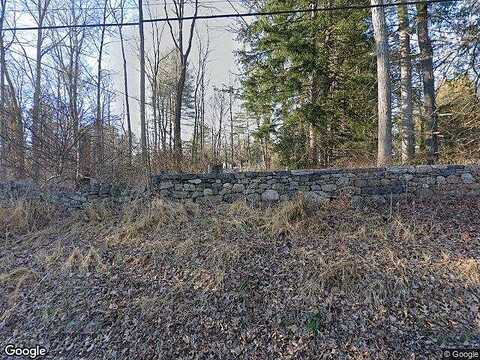 Hook, BEDFORD, NY 10506