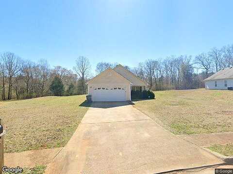 Kaitlin, COVINGTON, GA 30016