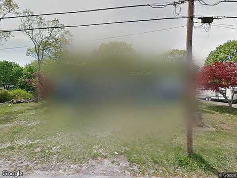 Powell, FARMINGVILLE, NY 11738