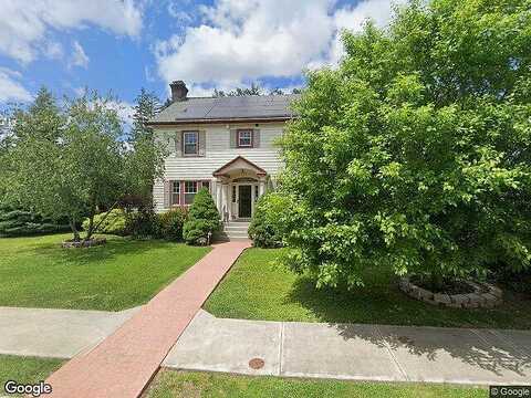 Roosevelt, COHOES, NY 12047