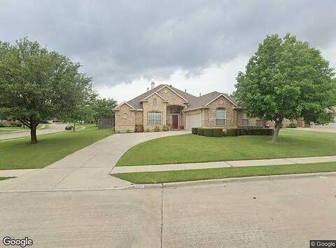 Towne View, FLOWER MOUND, TX 75028