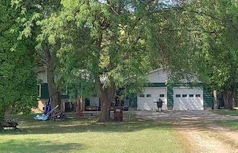 Jet, SILVER LAKE, MN 55381
