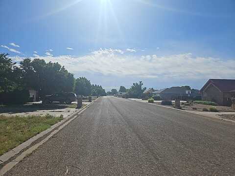 Cherry, PORTALES, NM 88130