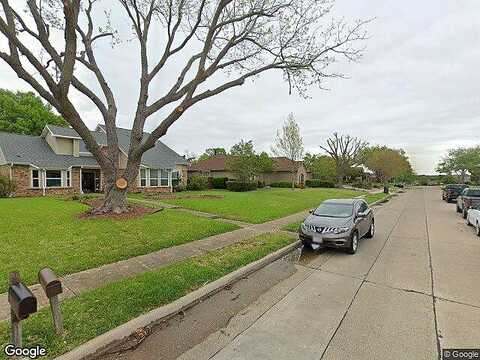 Oakbluff, CARROLLTON, TX 75007