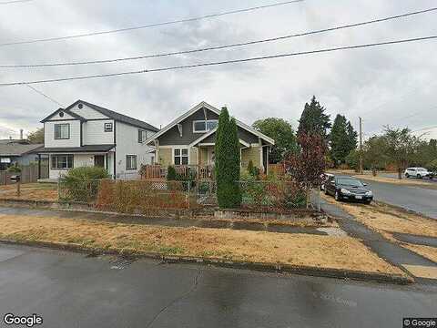 13Th, AUBURN, WA 98002