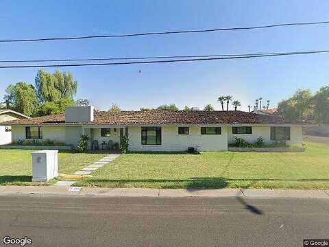 Frier, PHOENIX, AZ 85021