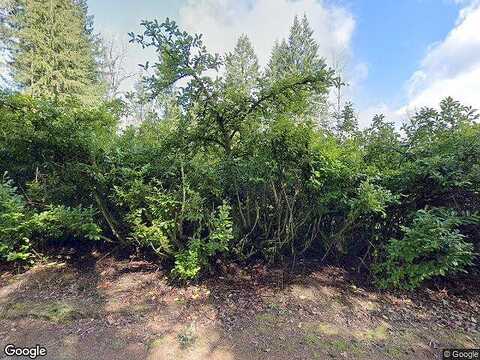 Mountain View, DUVALL, WA 98019