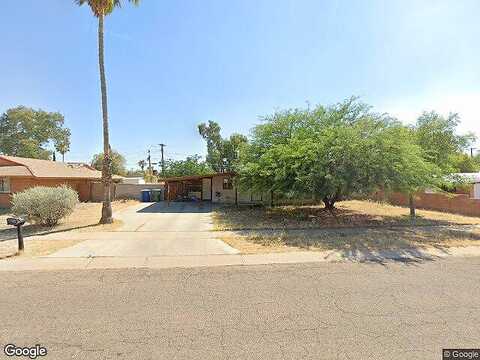 Calle Cordova, TUCSON, AZ 85710
