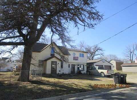 2Nd, DODGE CENTER, MN 55927