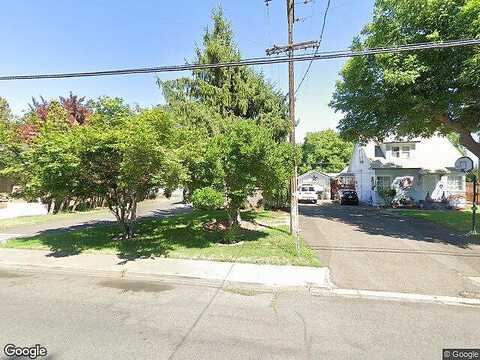 32Nd, YAKIMA, WA 98902