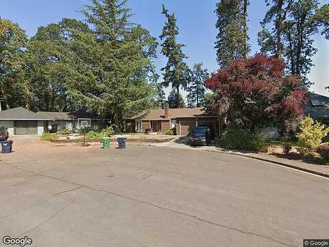Rock, BEAVERTON, OR 97003