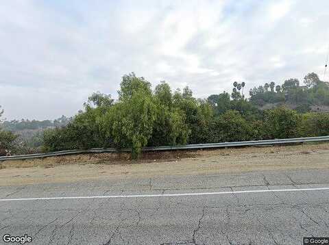 Bickford, WALNUT, CA 91789