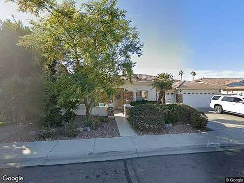 88Th, PEORIA, AZ 85382