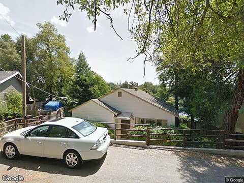 Summit, AUBURN, CA 95603