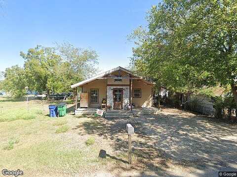 Maple, CELINA, TX 75009