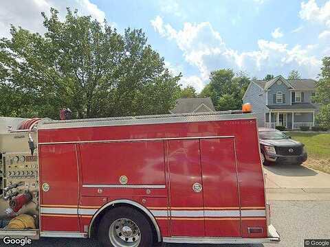 Oaksburg, WINSTON SALEM, NC 27107