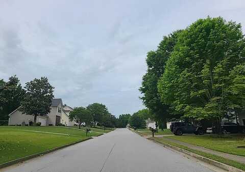 Stoneview, LITHIA SPRINGS, GA 30122