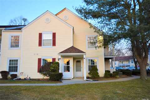 Fairview, MIDDLE ISLAND, NY 11953
