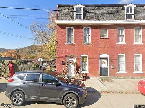 2Nd, WEST NEWTON, PA 15089