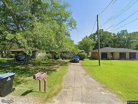 11Th, CHICKASAW, AL 36611