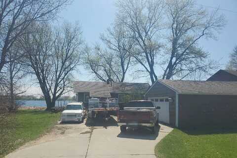 Cameron, BUFFALO, MN 55313