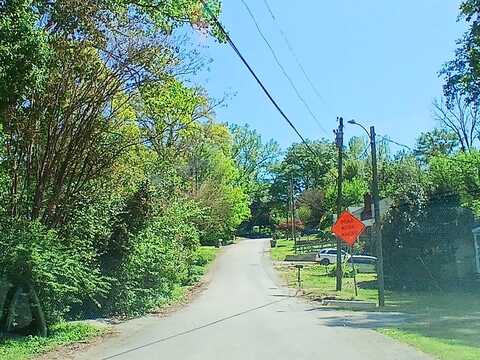 Von Hollen, GREENVILLE, SC 29617