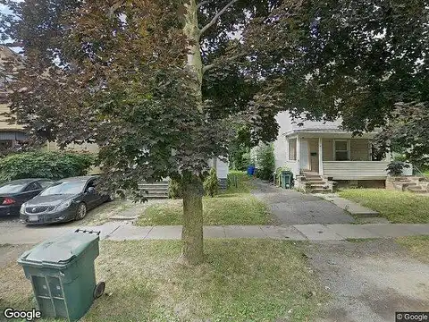 Ripley, ROCHESTER, NY 14609