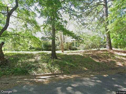Pine, PALESTINE, TX 75801
