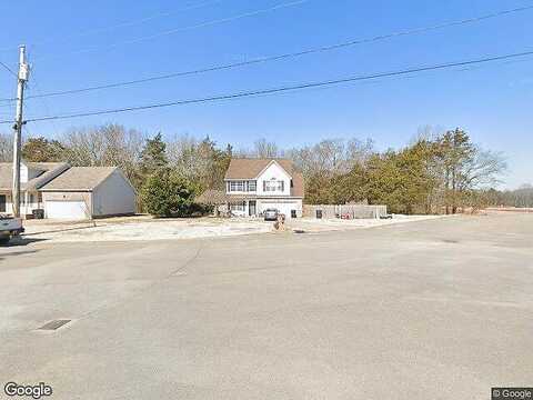 Eastview, MURFREESBORO, TN 37128