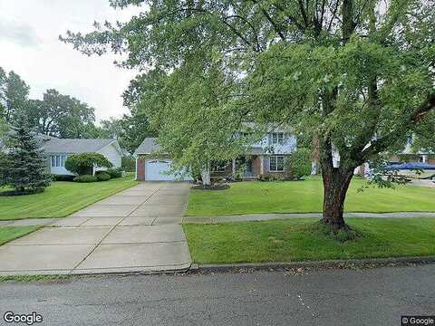 Surrey, BUFFALO, NY 14221