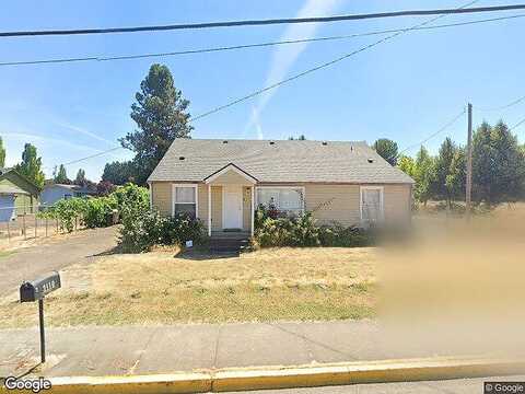 Queen, ALBANY, OR 97322