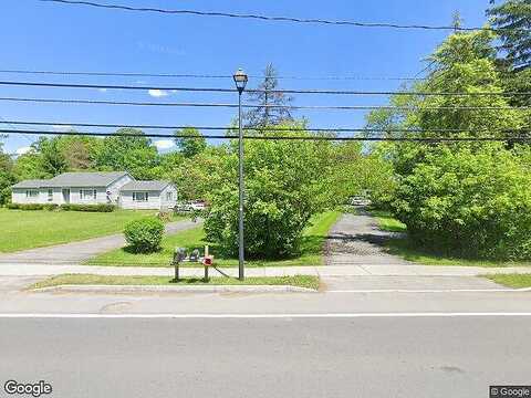 Triphammer, ITHACA, NY 14850