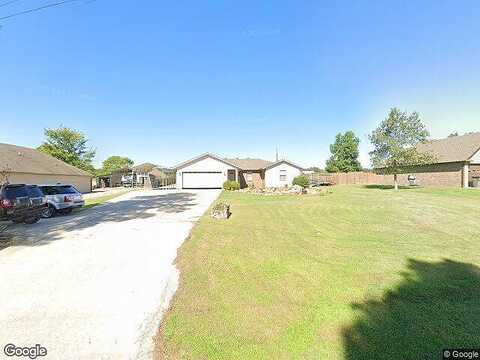 Spring Lake, PARAGOULD, AR 72450
