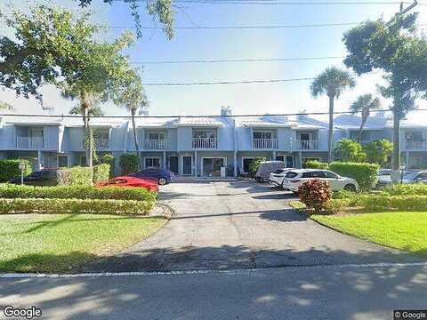 44Th, LIGHTHOUSE POINT, FL 33064