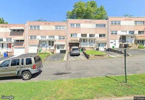 Delmar, FOLCROFT, PA 19032