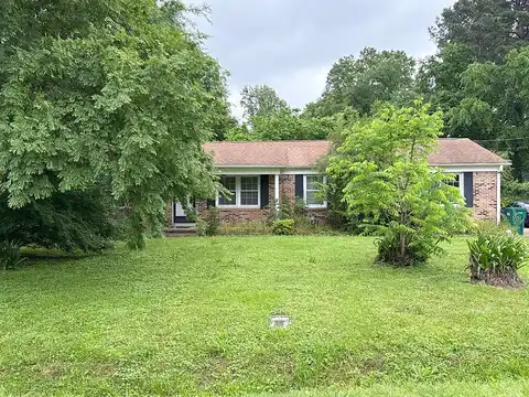 Plantation, JACKSON, TN 38305