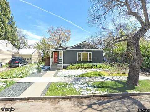 5Th, BOZEMAN, MT 59715