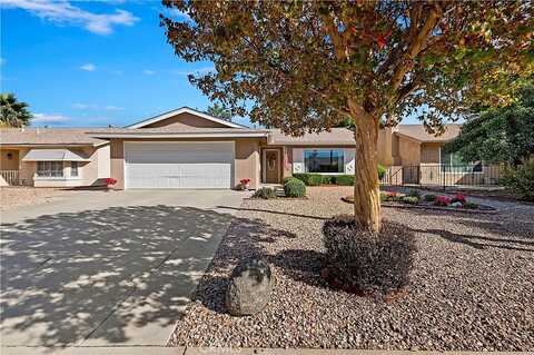 El Rancho, HEMET, CA 92545