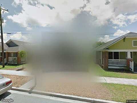 Elgin, SAVANNAH, GA 31404
