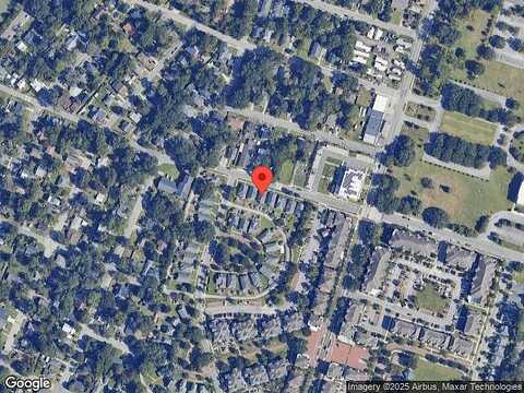 Elgin, SAVANNAH, GA 31404